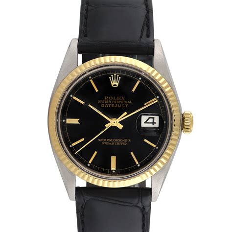 buy old rolex|pre owned vintage rolex watches.